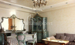 شقة سكنية 3-комн 84 m² - ديميتر تافدادبولي, Batumi