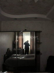 شقة سكنية 84 متر مربع - ديميتر تافدادبولي, Batumi, جورجيا