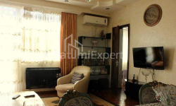 شقة سكنية 3-комн 84 m² - ديميتر تافدادبولي, Batumi
