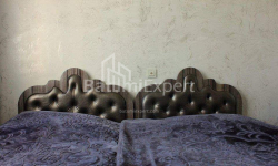 شقة سكنية 3-комн 84 m² - ديميتر تافدادبولي, Batumi