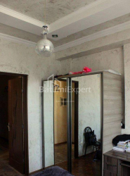 شقة سكنية 84 متر مربع - ديميتر تافدادبولي, Batumi, جورجيا