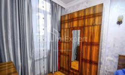 شقة سكنية 60 متر مربع - يوريفسكايا, Batumi, جورجيا