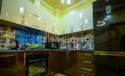 شقة سكنية 3-комн 60 m² - يوريفسكايا, Batumi