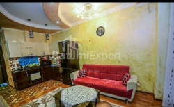 شقة سكنية 3-комн 60 m² - يوريفسكايا, Batumi
