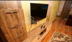 شقة سكنية 3-комн 60 m² - يوريفسكايا, Batumi