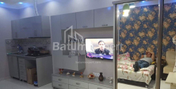 شقة سكنية 1-комн 28 m² - بترا باغراتيون, Batumi