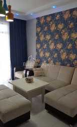 شقة سكنية 28 متر مربع - بترا باغراتيون, Batumi, جورجيا