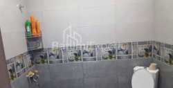 شقة سكنية 1-комн 28 m² - بترا باغراتيون, Batumi