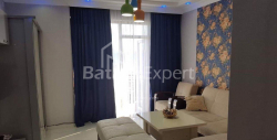 شقة سكنية 28 متر مربع - بترا باغراتيون, Batumi, جورجيا