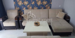 شقة سكنية 1-комн 28 m² - بترا باغراتيون, Batumi
