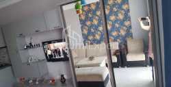 شقة سكنية 1-комн 28 m² - بترا باغراتيون, Batumi