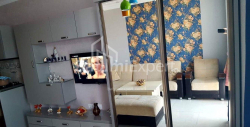 شقة سكنية 28 متر مربع - بترا باغراتيون, Batumi, جورجيا