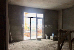 شقة سكنية 3-комн 66 m² - ميخائيل ليرمونتوف, Batumi