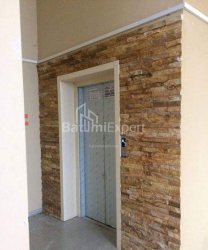 شقة سكنية 3-комн 66 m² - ميخائيل ليرمونتوف, Batumi