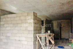 شقة سكنية 3-комн 66 m² - ميخائيل ليرمونتوف, Batumi