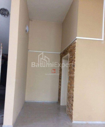 شقة سكنية 66 متر مربع - ميخائيل ليرمونتوف, Batumi, جورجيا