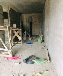 شقة سكنية 66 متر مربع - ميخائيل ليرمونتوف, Batumi, جورجيا