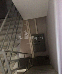 شقة سكنية 66 متر مربع - ميخائيل ليرمونتوف, Batumi, جورجيا