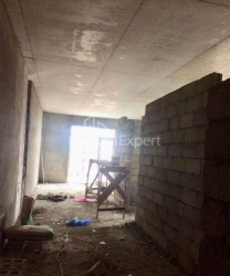 شقة سكنية 66 متر مربع - ميخائيل ليرمونتوف, Batumi, جورجيا