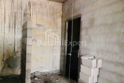 شقة سكنية 66 متر مربع - ميخائيل ليرمونتوف, Batumi, جورجيا