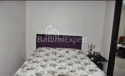 شقة سكنية 3-комн 52 m² - يوسف كوبالادزه, Batumi