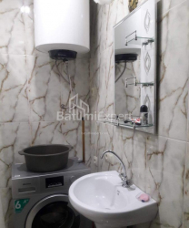 شقة سكنية 52 متر مربع - يوسف كوبالادزه, Batumi, جورجيا