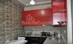 شقة سكنية 52 متر مربع - يوسف كوبالادزه, Batumi, جورجيا