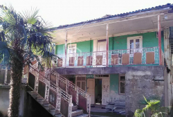 شقة سكنية 4-комн 200 m² - يوريفسكايا, Batumi