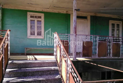 شقة سكنية 4-комн 200 m² - يوريفسكايا, Batumi