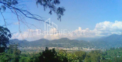 شقة سكنية 200 متر مربع - يوريفسكايا, Batumi, جورجيا