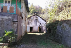 شقة سكنية 4-комн 200 m² - يوريفسكايا, Batumi
