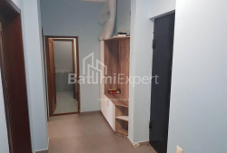 شقة سكنية 5-комн 122 m² - ميخائيل ليرمونتوف, Batumi