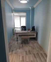 شقة سكنية 122 متر مربع - ميخائيل ليرمونتوف, Batumi, جورجيا