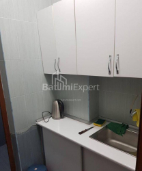 شقة سكنية 5-комн 122 m² - ميخائيل ليرمونتوف, Batumi