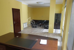 شقة سكنية 122 متر مربع - ميخائيل ليرمونتوف, Batumi, جورجيا