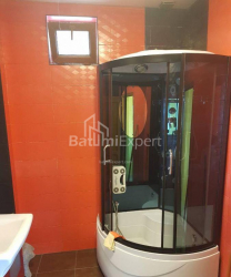 شقة سكنية 5-комн 122 m² - ميخائيل ليرمونتوف, Batumi