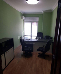 شقة سكنية 122 متر مربع - ميخائيل ليرمونتوف, Batumi, جورجيا