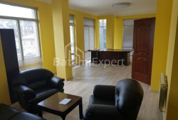شقة سكنية 5-комн 122 m² - ميخائيل ليرمونتوف, Batumi