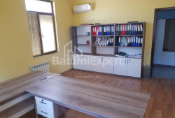 شقة سكنية 122 متر مربع - ميخائيل ليرمونتوف, Batumi, جورجيا