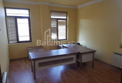 شقة سكنية 122 متر مربع - ميخائيل ليرمونتوف, Batumi, جورجيا