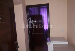 شقة سكنية 2-комн 36 m² - شريف خيمشياشفيلي, Batumi