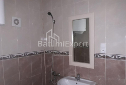 شقة سكنية 2-комн 36 m² - شريف خيمشياشفيلي, Batumi