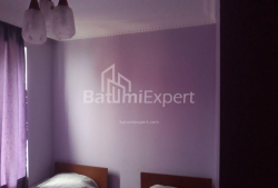 شقة سكنية 36 متر مربع - شريف خيمشياشفيلي, Batumi, جورجيا