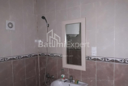 شقة سكنية 2-комн 36 m² - شريف خيمشياشفيلي, Batumi