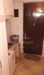 شقة سكنية 2-комн 60 m² - Galaktion Tabidze, Batumi