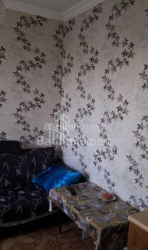 شقة سكنية 60 متر مربع - Galaktion Tabidze, Batumi, جورجيا