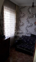 شقة سكنية 60 متر مربع - Galaktion Tabidze, Batumi, جورجيا