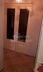 شقة سكنية 2-комн 60 m² - Galaktion Tabidze, Batumi