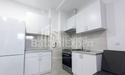 شقة سكنية 3-комн 50 m² - شريف خيمشياشفيلي, Batumi