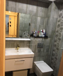 شقة سكنية 3-комн 80 m² - الملك بارنافاز, Batumi